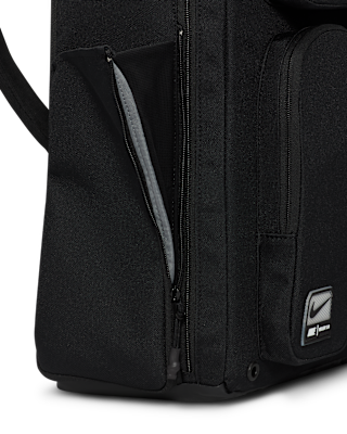 ナイキ(NIKE) ユーティリティ エリート バックパック NIKE ナイキ ユーティリティ エリート バックパック 2.0 FN4173